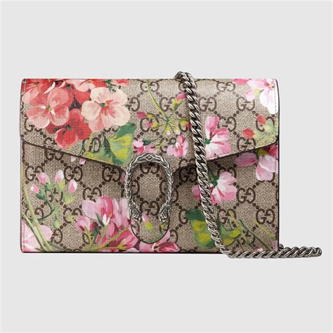 gucci rose bag|authentic gucci purse wallet.